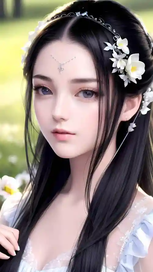 三级男人天堂婷婷专区偷偷-久久国产99一区一区精品久久精品久久 工程现场