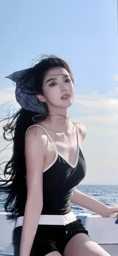 如何辨别综合类网站的可靠性？从内容来源到传播链条