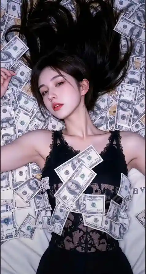 日韩欧美一区日本精品在线指南：亚洲色天天精选内容全解析